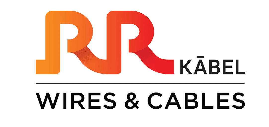 RR KABEL